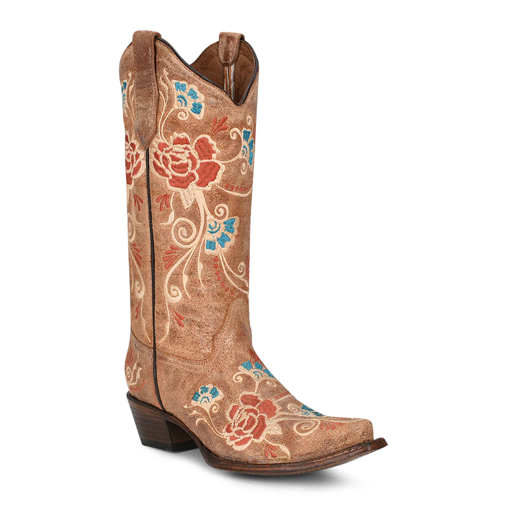 Corral SALE